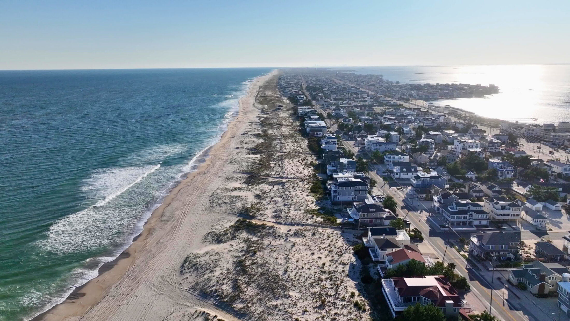 Protecting LBI Homes Year‑Round