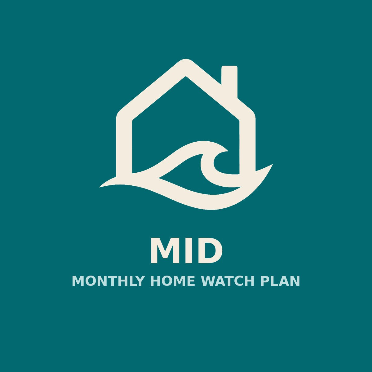 Mid